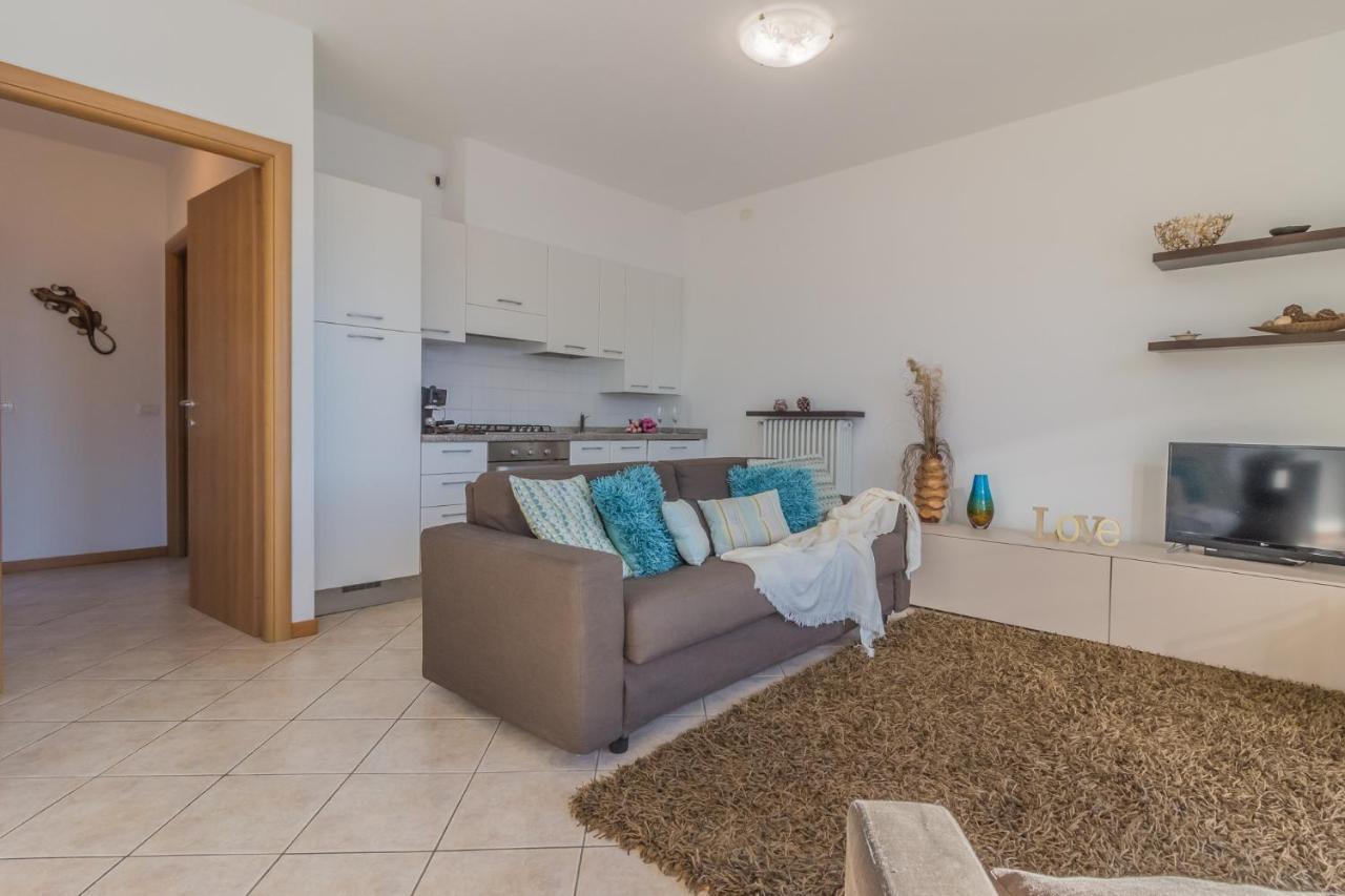 Casa Andrea Varenna Perledo ภายนอก รูปภาพ